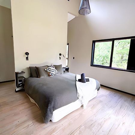 Villa The Palms - Norfolk Island Burnt Pine Esterno foto